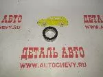 Подшипник муфты кондиционера Оптима 52x35x20 (METACO: 7136034)