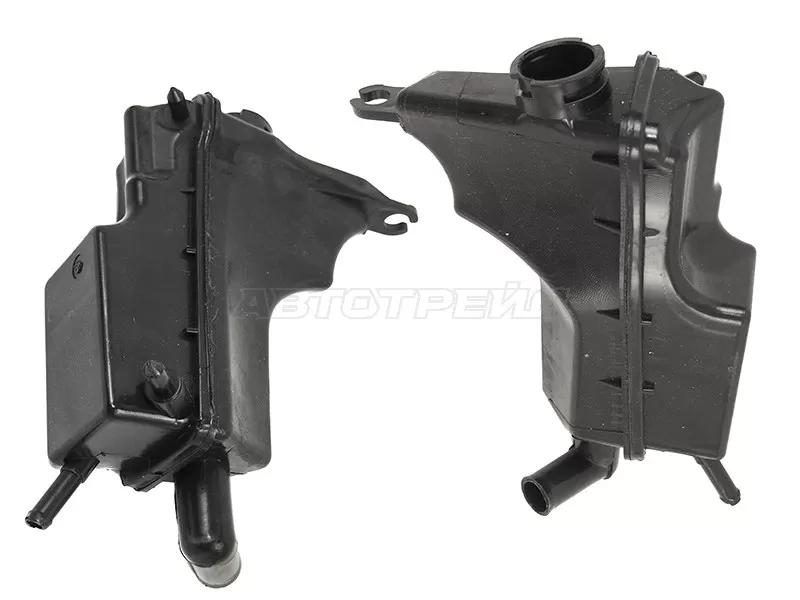 Бачок ГУР Chevrolet Cruze 09-15  / Daewoo Lacetti 08-11  / Opel Astra 09-15  / Chevrolet Orlando 11-15 A20DTR;A20DTH;A17DTS;A17DTF;A17DTC;A16XHT;A13DTE;B16DTH;A14XER;A14XEL;A16LET;A14NET;A14NEL;B16DTL;A16XER;A17DTJ;A17DTR;A13DTE;A20DTH;A20DTR;B16DTH;B16DTL (SAT: ST-CV42-103-0)