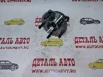 Ступица передняя Санта-фе 09- IX-55 08-13 Соренто 09- Оптима 15-19 (SEGMATIC аналог: 51750C1000)