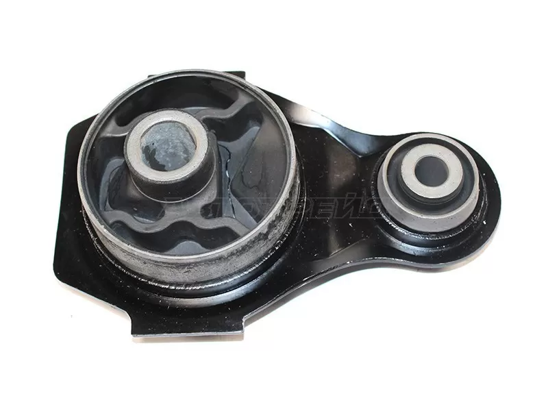 Опора двигателя FR LH HONDA HR-V 98-05 (SAT: ST-50842-S2H-990)