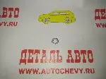Шайба м10 выпускной системы