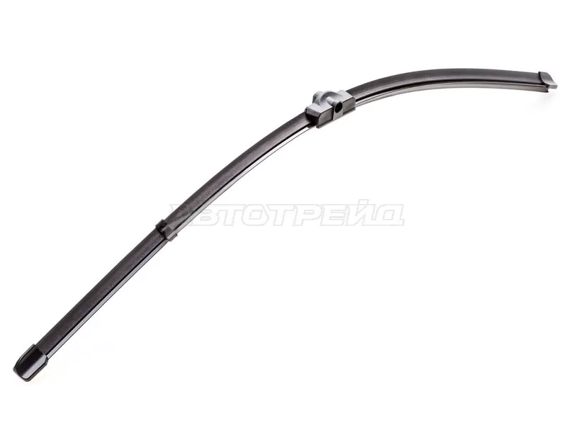 Комплект щеток стеклоочистителя 650мм+450мм BMW 5-SERIES 10-17 / 7-SERIES 08-15 (DENSO: DF-108)