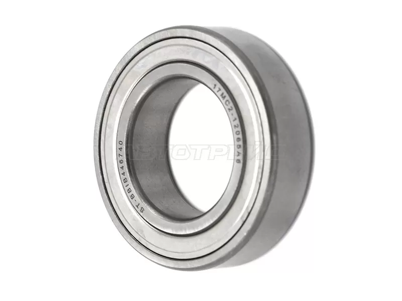 Подшипник подвесной привода CITROEN JUMPER /FIAT DUCATO /PEUGEOT BOXER 35 /62 /16 94- (SAT: ST-BB1B446740)