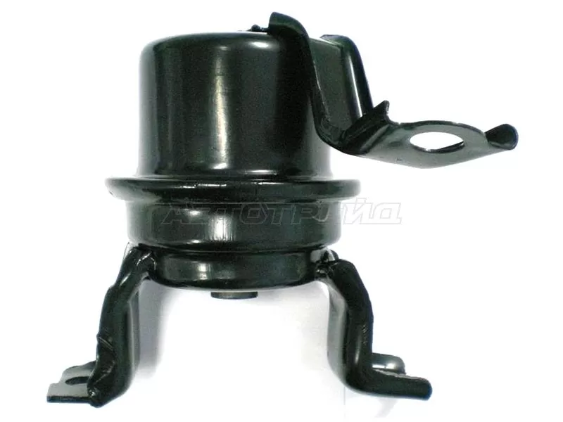 Опора двигателя TOYOTA RAV4 3SFE 96-00 RH (SAT: ST-12362-74391)