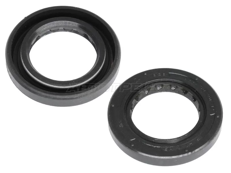 Сальник маслонасоса TOYOTA 4,5EFE (TOYOTA: 90029-21020)
