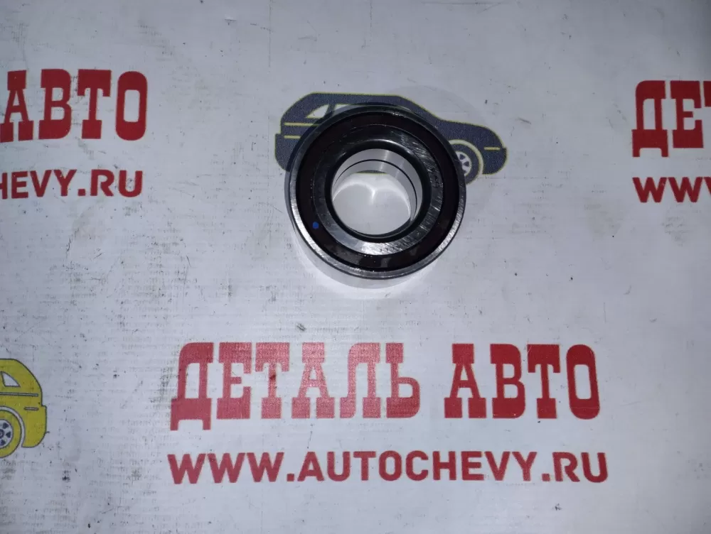 Подшипник ступицы передней Авео Т-300 Кобальт с абс (TRIALLI аналог: 13592067)