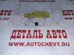 Колпачок маслосъемный Солярис Рио (VICTOR REINZ аналог: 222242B001)