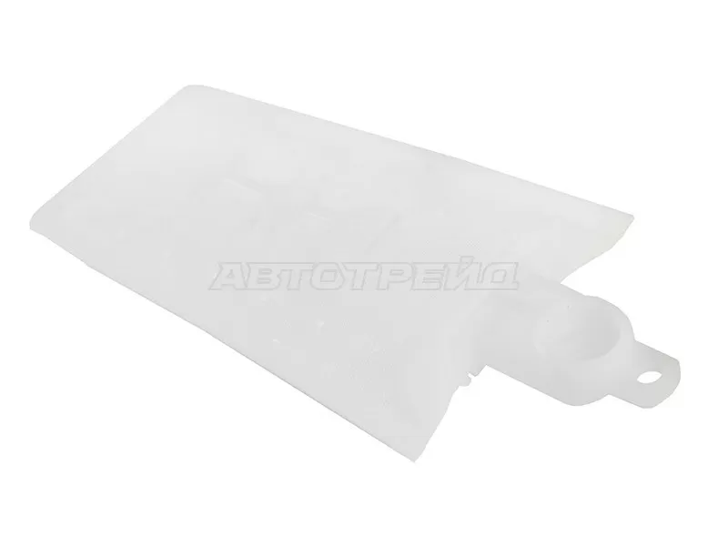 Фильтр топливный грубой очистки (сетка) TOYOTA HIGHLANDER 10-14 /LEXUS RX270 /350 /450H 09-15 (SAT: ST-23217-31130)