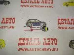 Разъем лампы H11 H8 H27/2 (Россия: AX363)