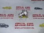 Помпа Лачетти Реззо Нексия dohc Авео f14d3 Круз f16d3 (LUZAR  аналог: 96872702)