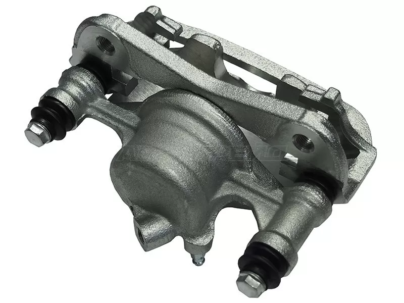Суппорт тормозной FR TOYOTA COROLLA /SPRINTER #E100 /111 /LVN /CRE /TRN /MRN AE100 91-95 LH (SAT: ST-47750-12400)