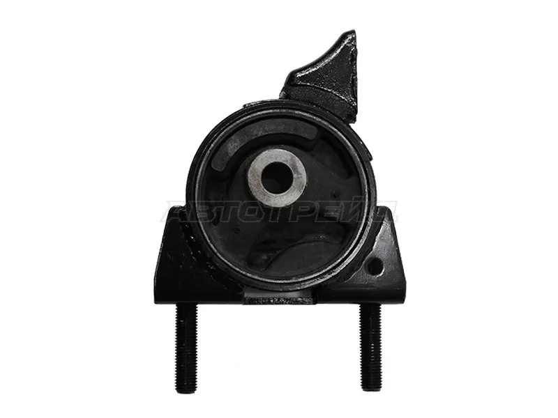 Опора двигателя RR TOYOTA CARIB 4AF# 87-95 (SAT: ST-12371-16130)
