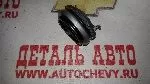 Подшипник выжимной Акцент Гетц Солярис Рио (усы наружу) (VALEO аналог: 41421-22810)