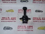 Опора двигателя передняя Солярис с 17г Рио с 17г (OSSCA аналог: 21950H5000)