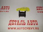 Втулка стабилизатора заднего Церато 04-06г (HYUNDAI: 555132F000)