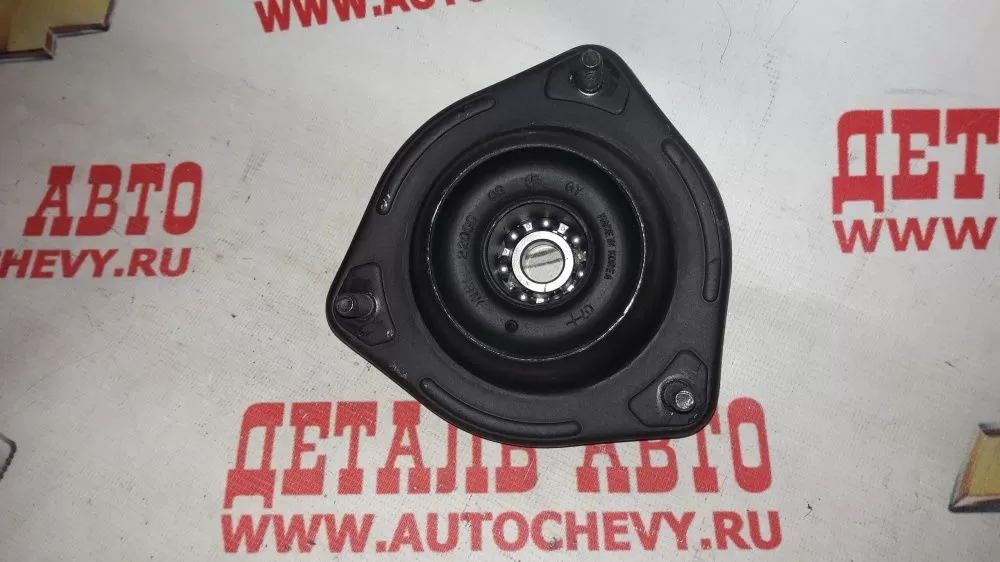 Опора амортизатора переднего Акцент (Onnuri аналог: 54610-25000)