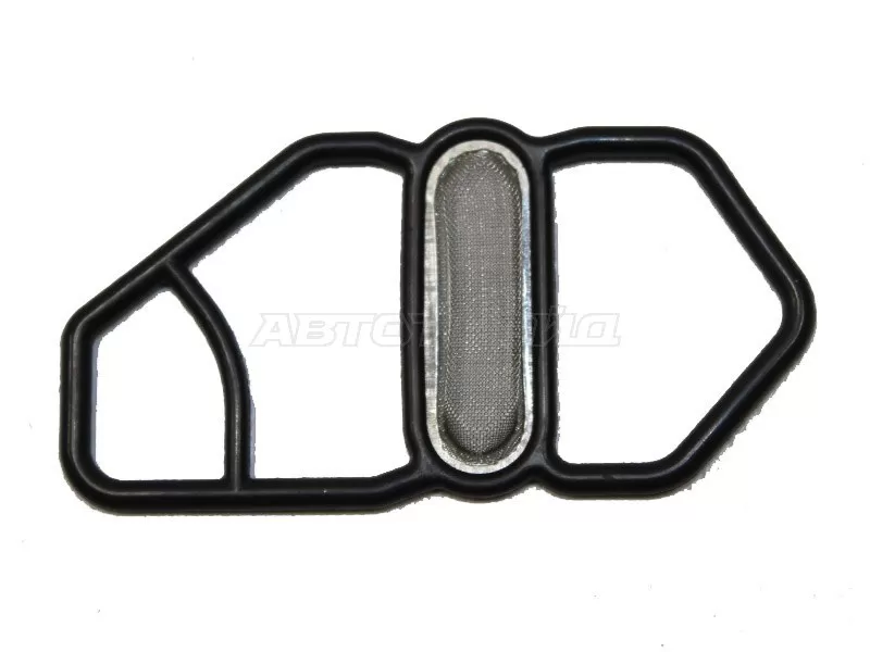 Прокладка клапана VTEC HONDA ACCORD /PRELUDE 00- (SAT: ST-15825-P13-005)