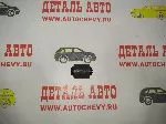 Сайлентблок рычага переднего (передний) Спортейдж 10-14г IX 35 9-13г (HYUNDAI: 545512Y000)