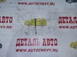 Болт крепления катушки зажигания Авео Т300 (GM: 11102371)