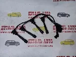 Провода высоковольтные Акцент dohc Гетц Элантра 1,6 Матрикс 1,6 Рио 2  (BRAVE аналог: 2750126D00)