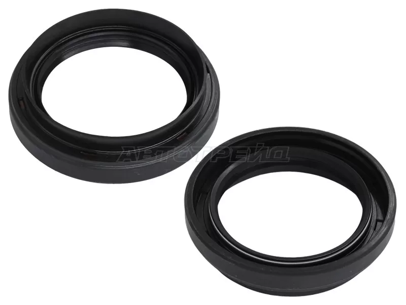 Сальник привода FR RENAULT ARKANA 19- /NS Y10 /Y11 /B14 /B15 /U14 /C11 /G10 /K12 /P11 /P12 /Z10 /V10 /W11 /J10 /J32 /C24 /T31 /N30 (NOK: AE2365-G0)