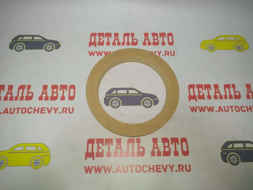 Кольцо проставочное для динамика 16,5см х 22мм (VSK: VSK00668273)