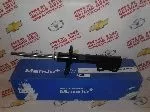 Амортизатор передний левый Кобальт (Mando аналог:52024166)