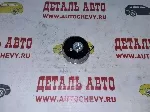 Ролик ремня грм Авео f14d4 Круз f16d4 f18d4 Орландо f18d4 Шанс f14d4 (GM: 55574864)