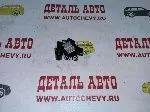 Регулятор напряжения генератора Солярис Рио (со щетками) (NSP аналог: 3737004900)
