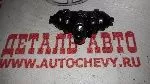 Цилиндр тормозной Спектра (PATRON аналог: 0K30A26610)
