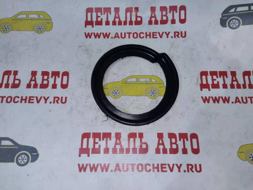 Прокладка передней пружины акцент нижняя (BSG аналог: 5463322001)