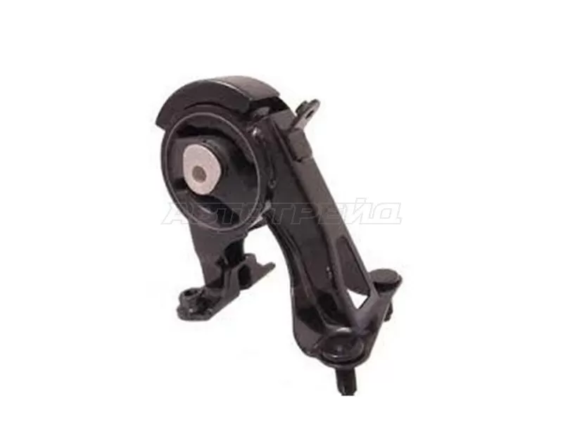 Опора двигателя RR TOYOTA AURIS /COROLLA /SCION XB MTM 05- (SAT: ST-12371-22220)