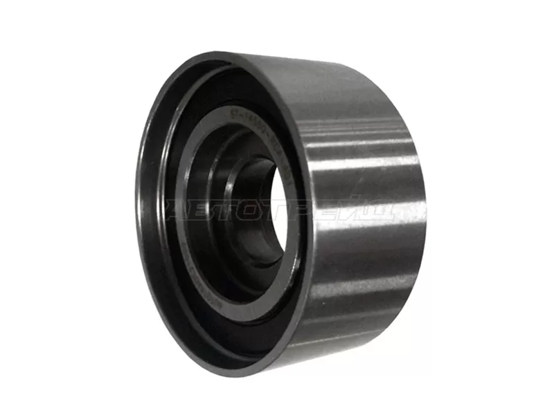 Ролик ремня ГРМ обводной HONDA J35A (SAT: ST-14550-RCA-A01)