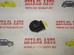 Опора двигателя задняя Акцент (PMC аналог: 2193025010)
