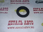 Проставка задней пружины Акцент верхняя (SAT аналог: 5532125000)