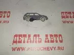 Форсунка омывателя веерная универсальная (AUTOGUR: M48122K)