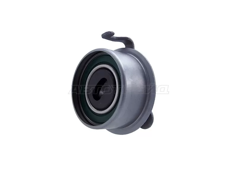 Ролик ремня ГРМ натяжной HYUNDAI ATOS /GETZ /I20 /KIA MORNING /PICANTO 1.0-1.1 (GMB: GT10240)
