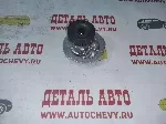 Помпа Ланос Нексия Авео sohc (GMB  аналог: 96872704)