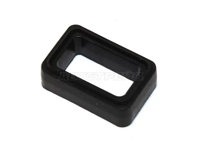 Прокладка клапанной крышки NS QG13DE, QG15DE, QG18D# (малая), 98- B15 /Y11 /N15 /G10 /P11 /P12 /U14 (SAT: K13271-4M501)