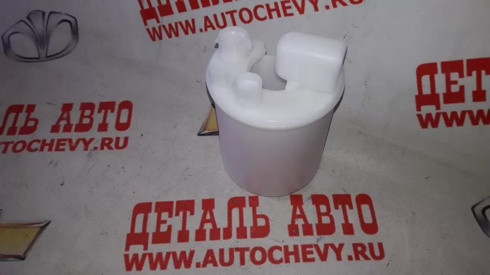 Фильтр топливный CEED (PATRON аналог: 31910-2H000)