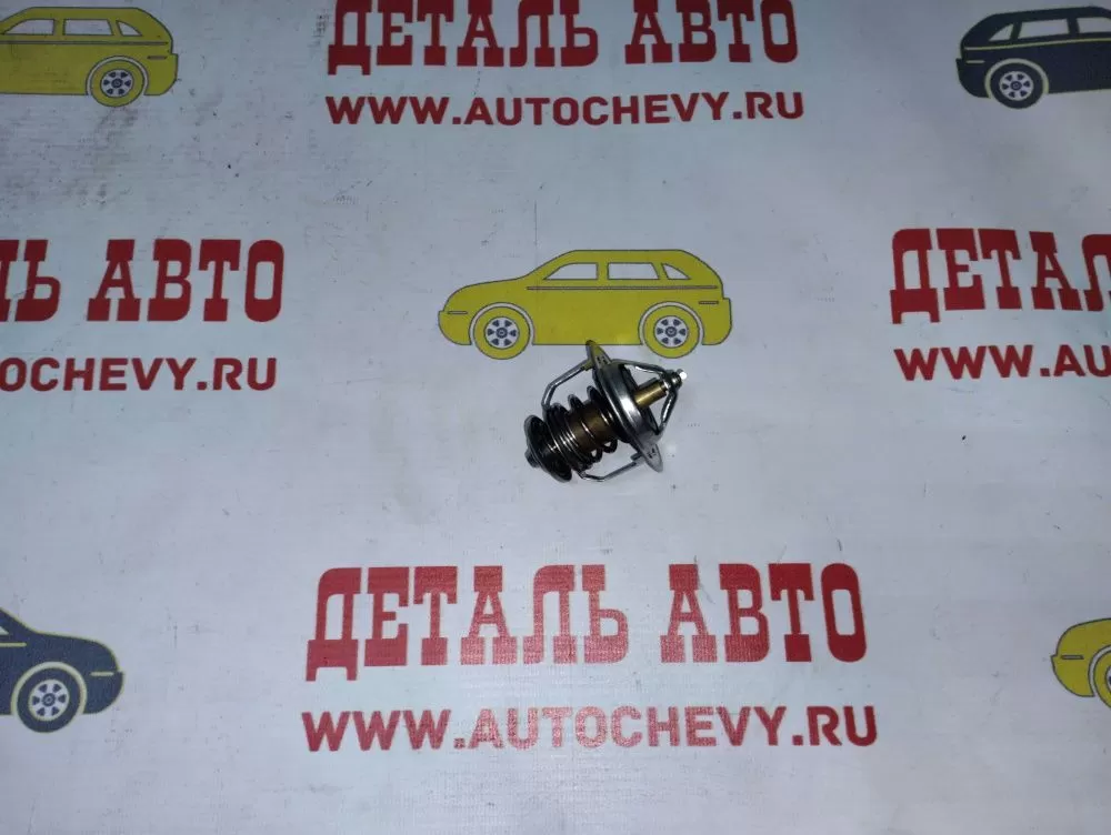 Термостат Акцент (Оригинал для: 2550027000)