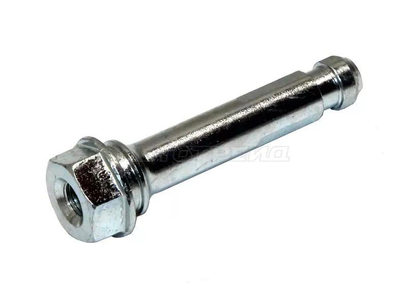 Направляющая FR суппорта нижняя TOYOTA HIGHLANDER /LEXUS ES,NX,RX /RAV4 12- (SAT: ST-47714-48150)