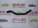 Патрубок отопителя Авео Т-300 обратка  (ROSTECO аналог: 96958217)