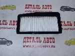 Фильтр воздушный Ravon R2 (JUST DRIVE аналог: 96910360)