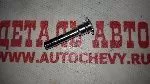 Направляющая суппорта передняя верх Элантра 00-06г Матрикс 01- Соната 04- (SAT аналог: 58161-33000)