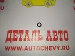 Уплотнительное кольцо топливного насоса Гетц (под насос) (HYUNDAI: 31123-1C100)