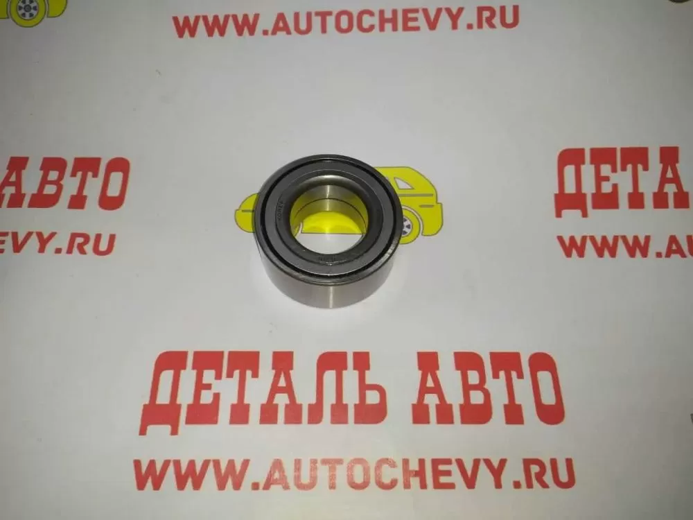 Подшипник передней ступицы Эланта 00-06 Матрикс 01-07 (ILJIN аналог: 517202D000)