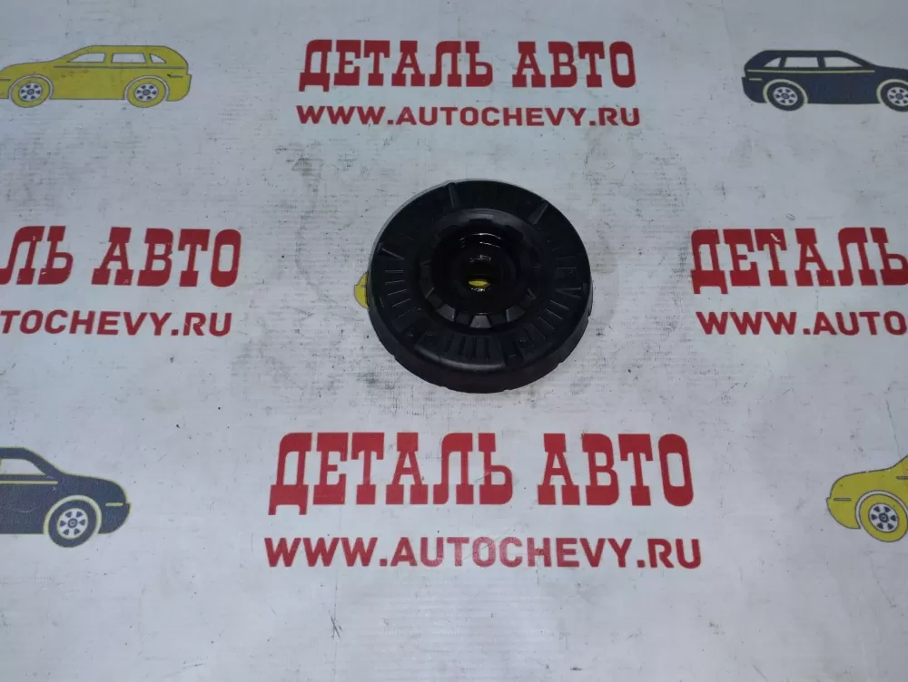 Опора амортизатора переднего Круз Орландо (SACHS аналог: 13505131)