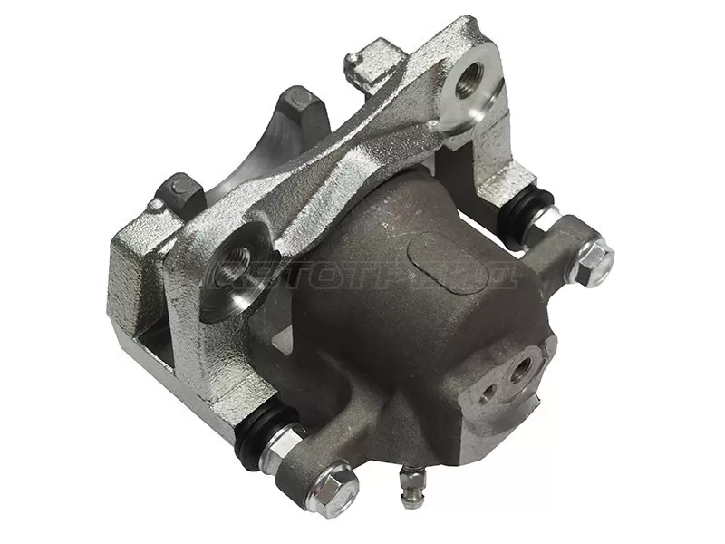 Суппорт тормозной RR TOYOTA RAV4 ACA3# 06-12 LH (SAT: ST-47850-42061)