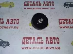 Ролик ремня вспомогательного оборудования Солярис Рио (обводной) (GMB аналог: 252812B000)